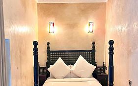 Hotel Jannat